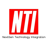 LogoSample_ByTailorBrands-removebg-preview